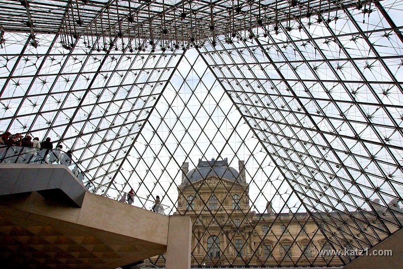 Paris 12-28-09 image 6